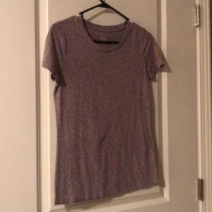 cute t-shirt from target